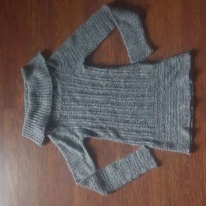 ๐Suzy Shier sweater